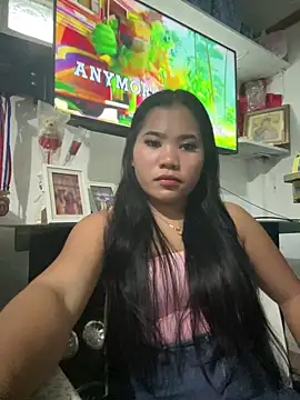 Snapshot of Anastacia_2025 chatting on 9, 4, 2026 Anastacia 2025 online show from 9, 4, 2026