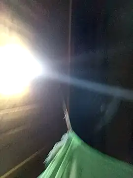 Mptrangp online show from 5, 4, 2026