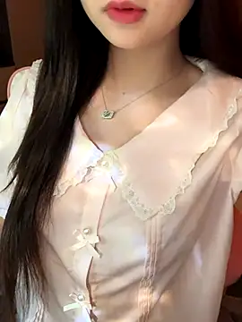 Nana kute20 online show from 5, 10, 2025