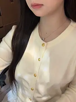 Nana kute20 online show from 25, 11, 2025