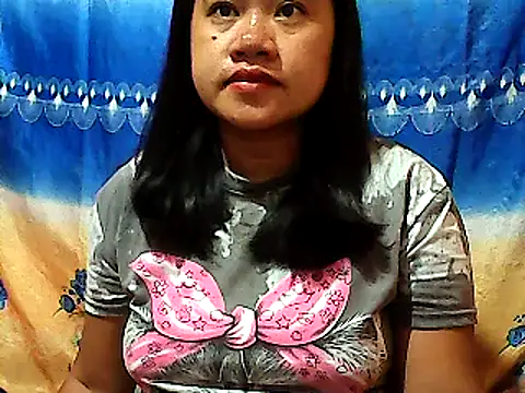 Snapshot of Sprinkler05 chatting on 23, 9, 2025 Sprinkler05 online show from 23, 9, 2025