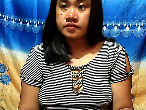 Snapshot of Sprinkler05 chatting on 1, 10, 2025 Sprinkler05 online show from 1, 10, 2025