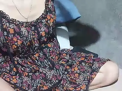 Mayumie05 online show from 22, 10, 2025