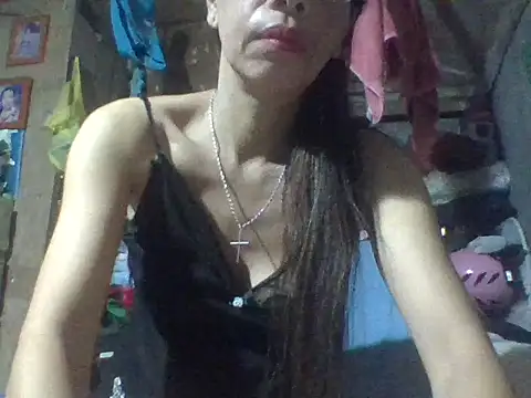 Mayumie05 online show from 9, 11, 2025