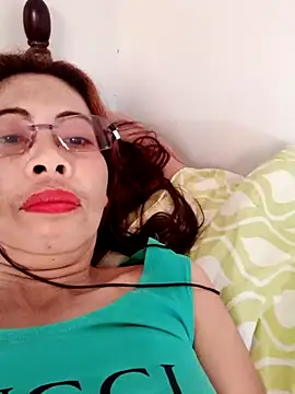 Mayumie05 online show from 12, 3, 2026