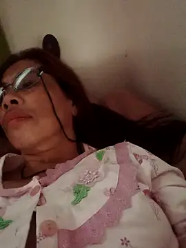 Mayumie05 online show from 17, 3, 2026