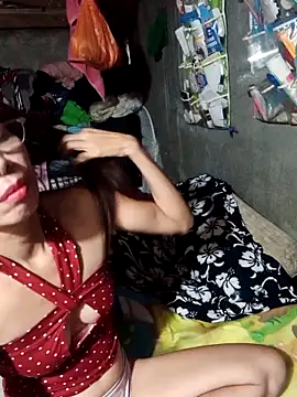 Mayumie05 online show from 17, 4, 2026