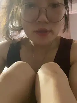 tttan1 online show from 15, 6, 2026