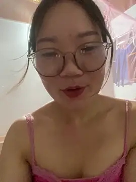 tttan1 online show from 20, 6, 2026