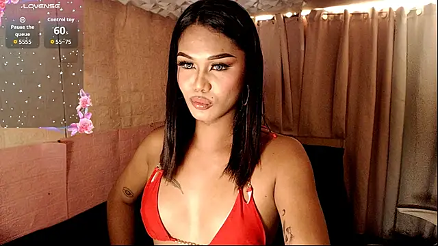 Snapshot of sweet_lucyyy chatting on 23, 9, 2025 sweet lucyyy online show from 23, 9, 2025
