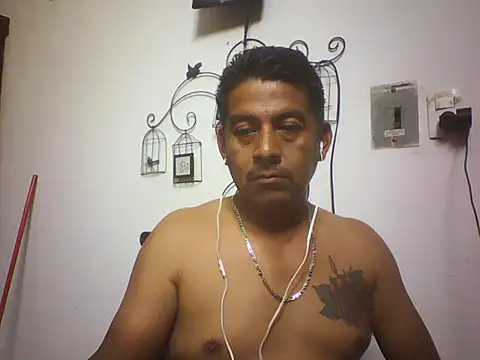 dantesex35 online show from 17, 1, 2026