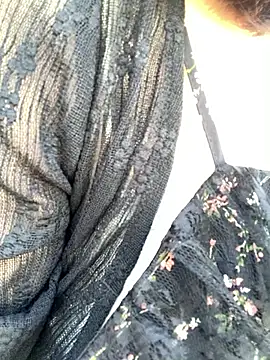 Snapshot of zhizhinaigai chatting on 8, 11, 2025 zhizhinaigai online show from 8, 11, 2025