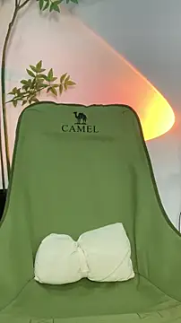 Snapshot of zhizhinaigai chatting on 2, 12, 2025 zhizhinaigai online show from 2, 12, 2025