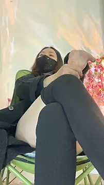 zhizhinaigai online show from 9, 2, 2026