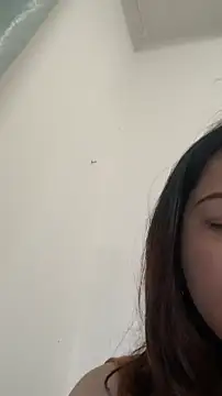 zhizhinaigai online show from 1, 3, 2026