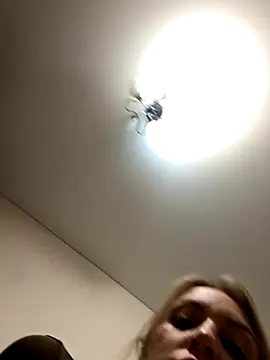 eva sexxx online show from 22, 11, 2025