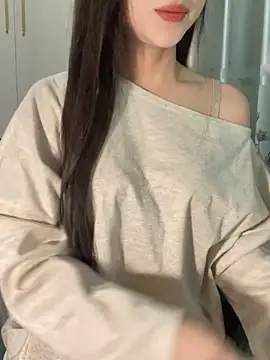 Dior baby online show from 14, 10, 2025