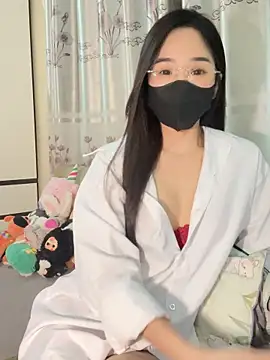 Dior baby online show from 31, 10, 2025