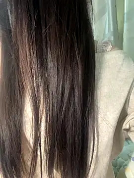 Dior baby online show from 14, 11, 2025