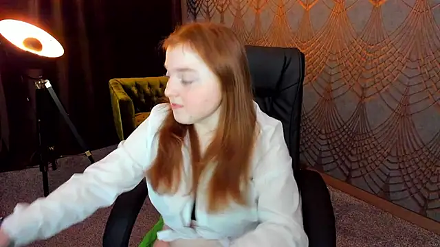 KattyRose8 online show from 8, 6, 2026