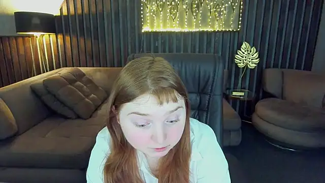 Snapshot of KattyRose8 chatting on 5, 7, 2026 KattyRose8 online show from 5, 7, 2026