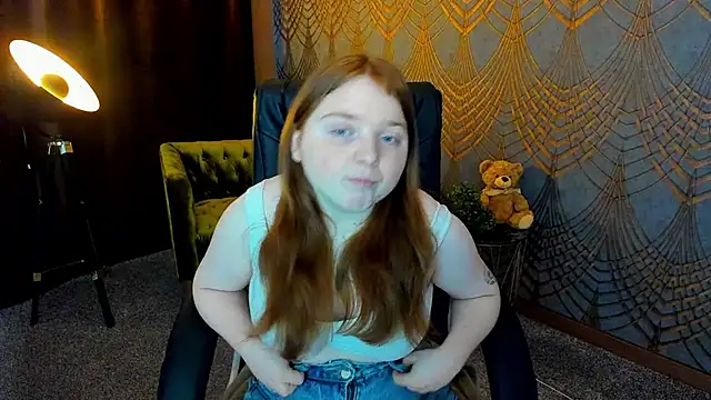 Snapshot of KattyRose8 chatting on 21, 7, 2026 KattyRose8 online show from 21, 7, 2026