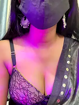 Snapshot of Neha18 chatting on 12, 9, 2025 Neha18 online show from 12, 9, 2025