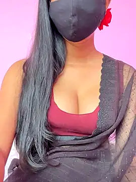 Snapshot of Neha18 chatting on 14, 10, 2025 Neha18 online show from 14, 10, 2025