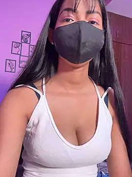 Neha18 online show from 10, 2, 2026