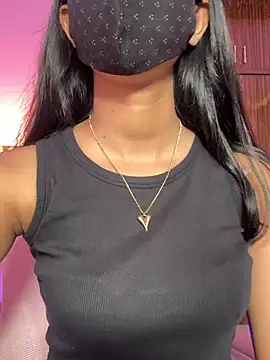 Snapshot of Neha18 chatting on 4, 4, 2026 Neha18 online show from 4, 4, 2026
