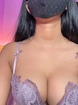 Snapshot of Neha18 chatting on 20, 4, 2026 Neha18 online show from 20, 4, 2026