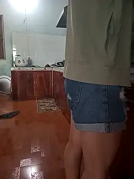 Snapshot of Sweet-Berry89 chatting on 23, 10, 2025 Sweet-Berry89 online show from 23, 10, 2025