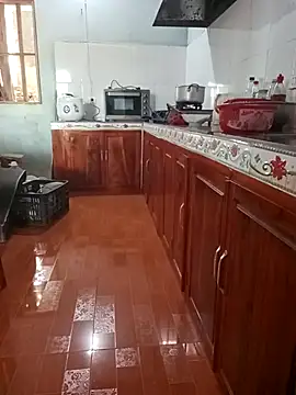 Snapshot of Sweet-Berry89 chatting on 27, 10, 2025 Sweet-Berry89 online show from 27, 10, 2025