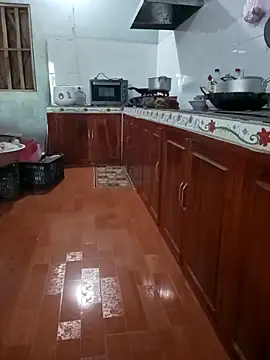 Snapshot of Sweet-Berry89 chatting on 31, 10, 2025 Sweet-Berry89 online show from 31, 10, 2025