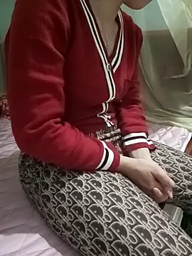 Snapshot of Sweet-Berry89 chatting on 1, 11, 2025 Sweet-Berry89 online show from 1, 11, 2025