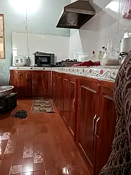 Snapshot of Sweet-Berry89 chatting on 5, 11, 2025 Sweet-Berry89 online show from 5, 11, 2025