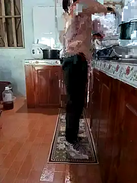 Snapshot of Sweet-Berry89 chatting on 30, 11, 2025 Sweet-Berry89 online show from 30, 11, 2025