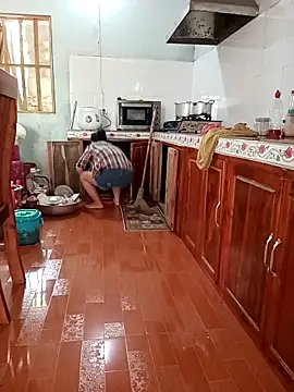 Snapshot of Sweet-Berry89 chatting on 1, 12, 2025 Sweet-Berry89 online show from 1, 12, 2025