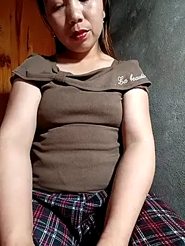 nga14 online show from 21, 4, 2026