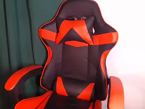 xcherry babex online show from 24, 11, 2025