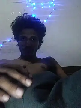 Ashy2001 online show from 10, 10, 2025