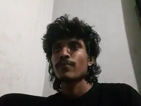 Ashy2001 online show from 4, 3, 2026