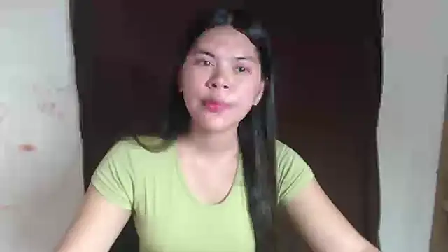 Snapshot of Brianna_vixen chatting on 19, 9, 2025 Brianna vixen online show from 19, 9, 2025