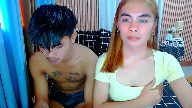 Snapshot of zeusdaven chatting on 9, 9, 2025 zeusdaven online show from 9, 9, 2025