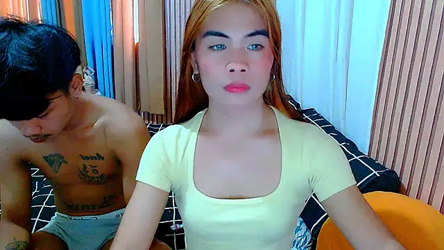 Snapshot of zeusdaven chatting on 13, 10, 2025 zeusdaven online show from 13, 10, 2025