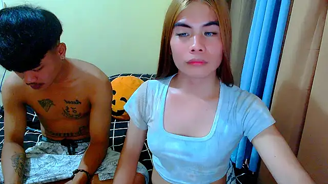 Snapshot of zeusdaven chatting on 20, 10, 2025 zeusdaven online show from 20, 10, 2025