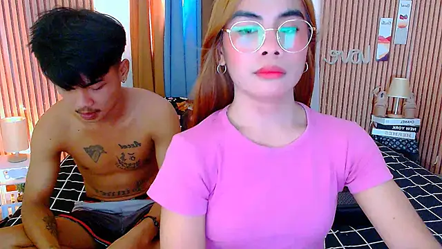 Snapshot of zeusdaven chatting on 27, 10, 2025 zeusdaven online show from 27, 10, 2025