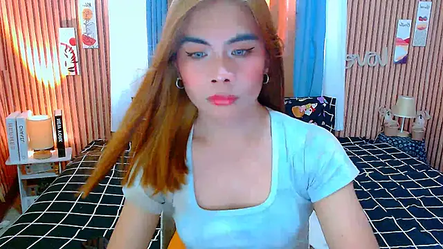 Snapshot of zeusdaven chatting on 19, 11, 2025 zeusdaven online show from 19, 11, 2025