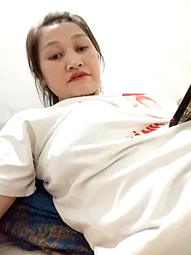 Snapshot of spsale chatting on 29, 4, 2026 spsale online show from 29, 4, 2026
