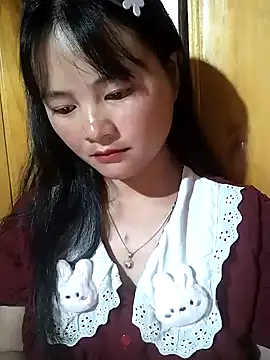 Chaotam1 online show from 10, 9, 2025